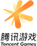 partners-logo1