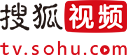 partners-logo18