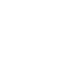 welfare-other-icon2